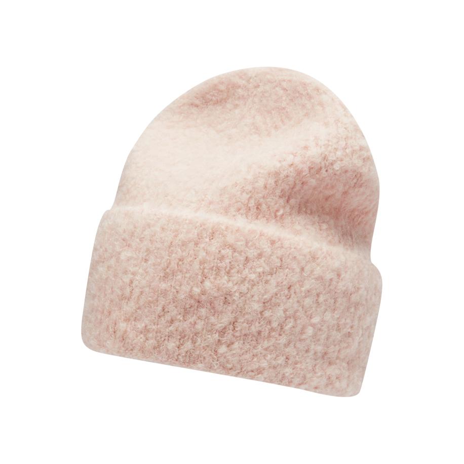 ABOUT YOU ABOUT YOU Muts rosa -