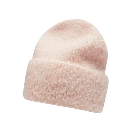 ABOUT YOU ABOUT YOU Muts rosa