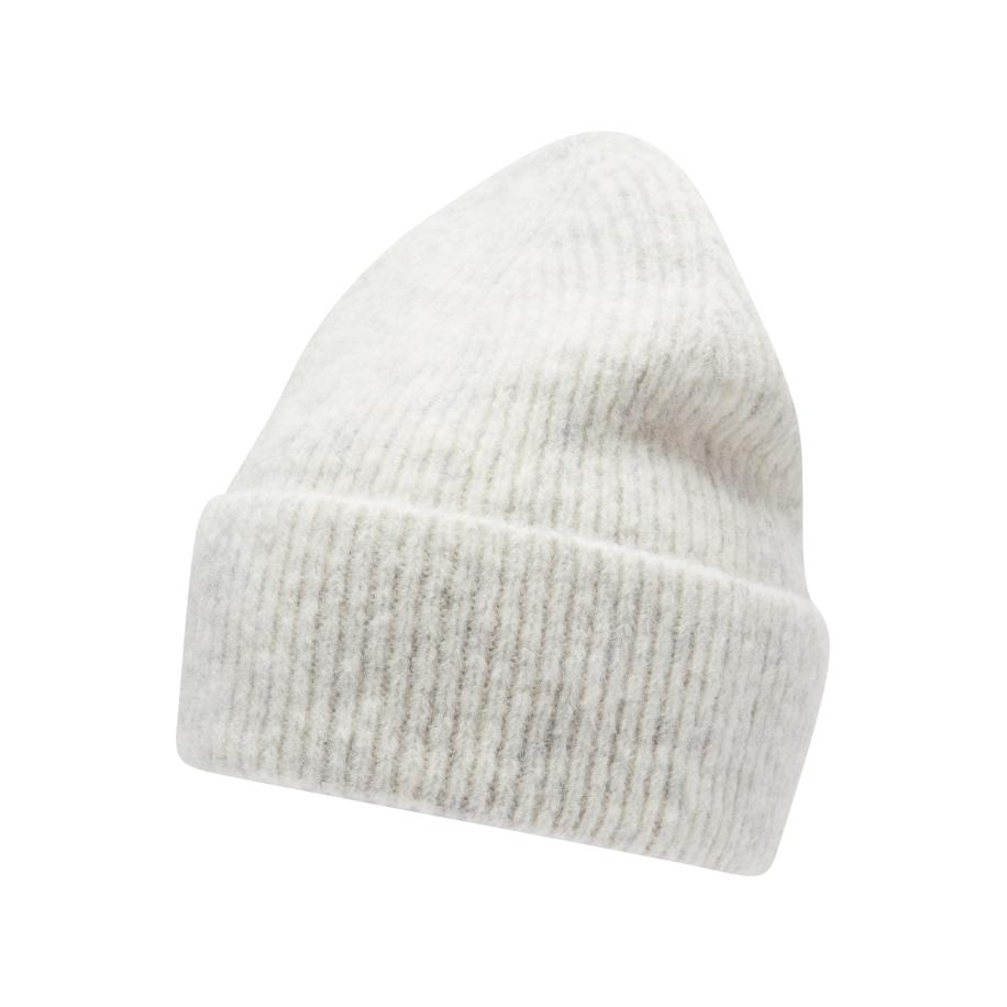 ABOUT YOU ABOUT YOU Muts lichtgrijs -