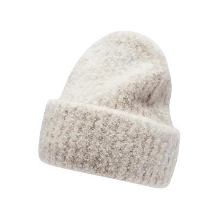 ABOUT YOU ABOUT YOU Muts ecru