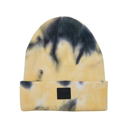 Urban Classics Urban Classics Muts geel