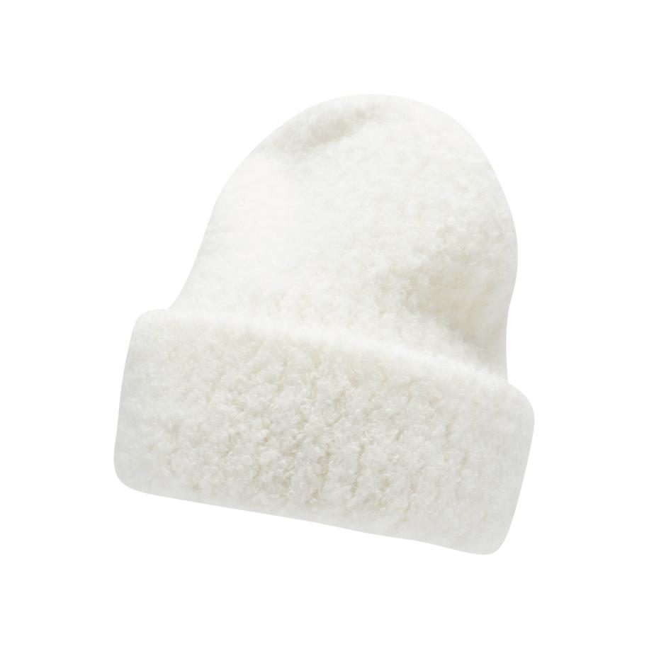 ABOUT YOU ABOUT YOU Muts wit -