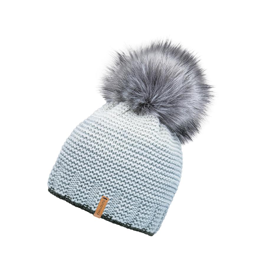 Chillouts chillouts Muts Klara navy / lichtblauw -