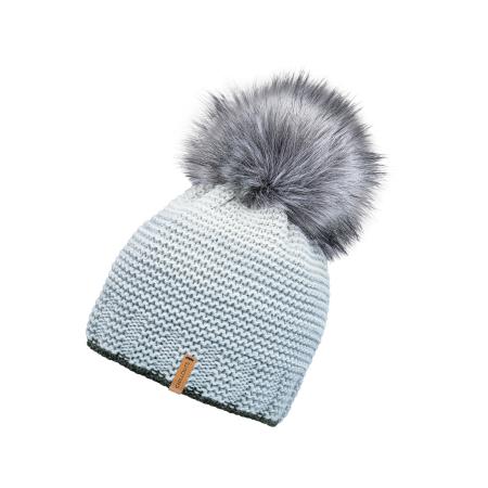 Chillouts chillouts Muts Klara navy / lichtblauw