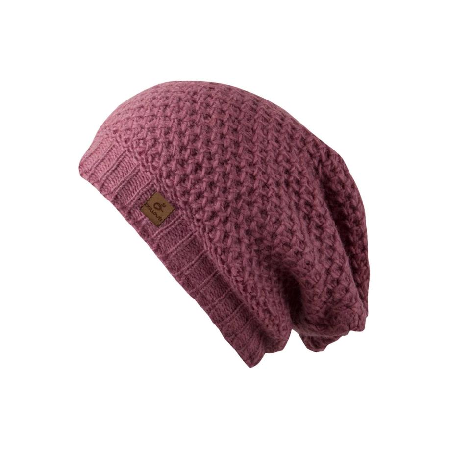 Chillouts chillouts Muts Nele rosa -