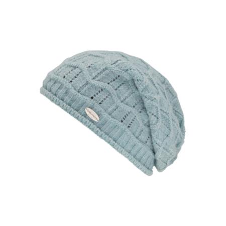 Chillouts chillouts Muts Maira lichtblauw
