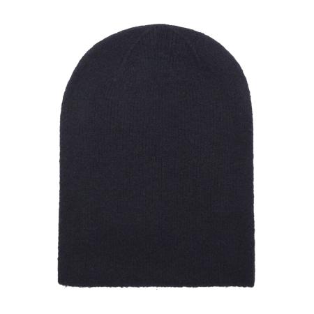 Pull&Bear Pull&Bear Muts navy