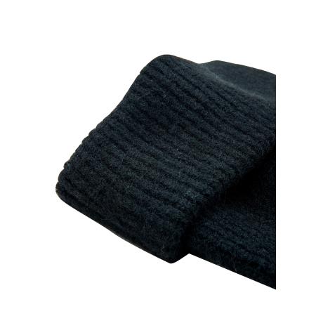 EDITED EDITED Muts Reza zwart