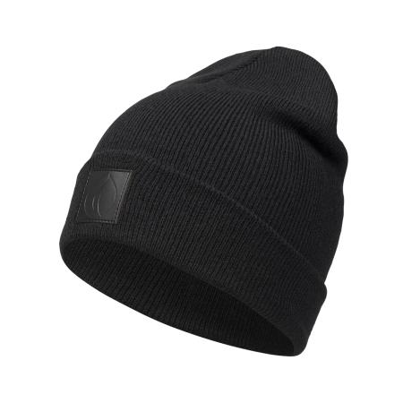 Occulto Occulto Muts Luca zwart