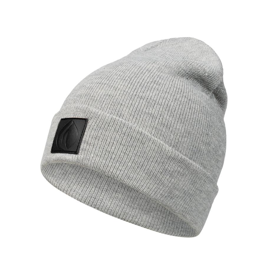 Occulto Occulto Muts Luca grijs / zwart -