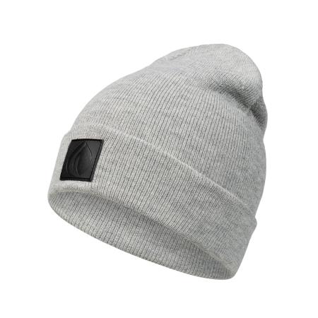 Occulto Occulto Muts Luca grijs / zwart