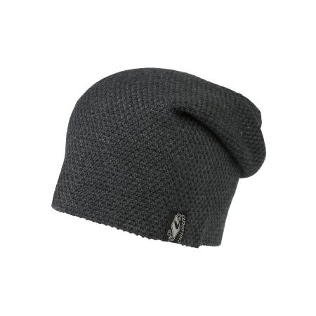 Chillouts chillouts Muts Osaka grijs