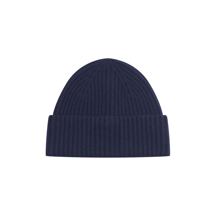 CODELLO Muts donkerblauw Blauw