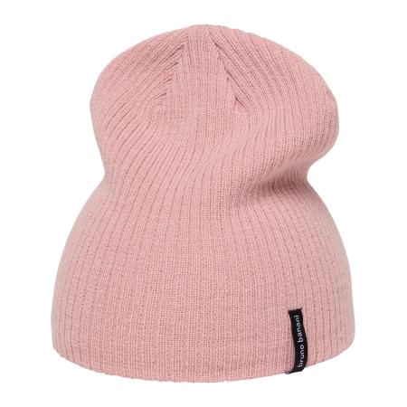 Bruno Banani Bruno Banani Muts Booker pink