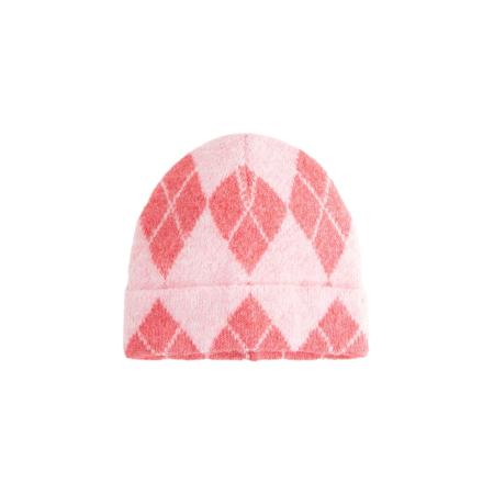 Next Muts rosa / rood