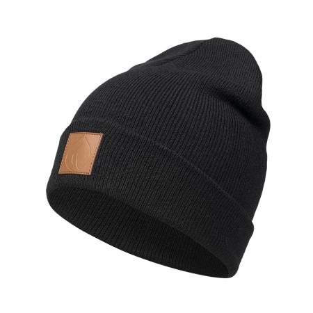 Occulto Occulto Muts Luca lichtbruin / zwart