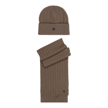 JOOP! JOOP! Muts Feranto sepia