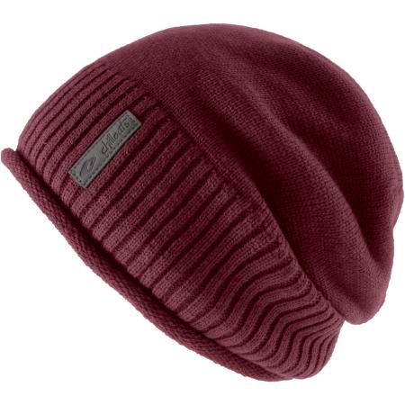 Chillouts chillouts Muts Etienne bourgogne