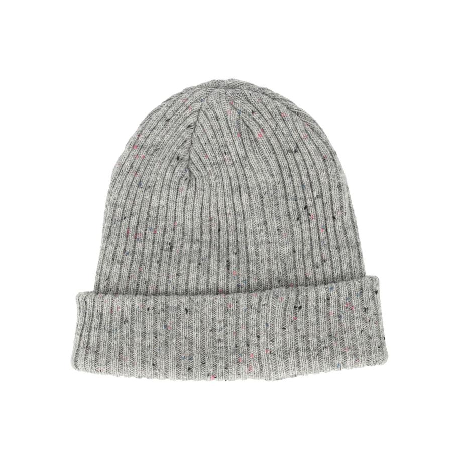 Whistler Whistler Muts Hammeron grijs -