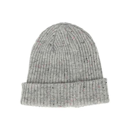 Whistler Whistler Muts Hammeron grijs