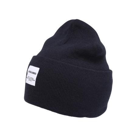 Jack & Jones JACK & JONES Muts navy / wit