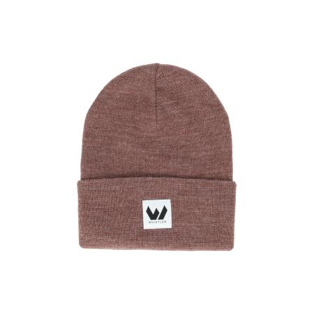 Whistler Whistler Muts Linjoe lila