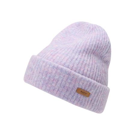 Barts Barts Muts Witzia lichtlila