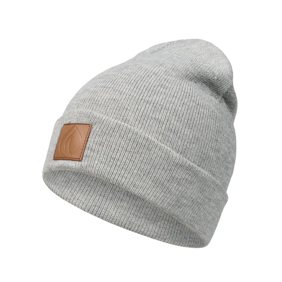 Occulto Occulto Muts Luca bruin / grijs gemêleerd -