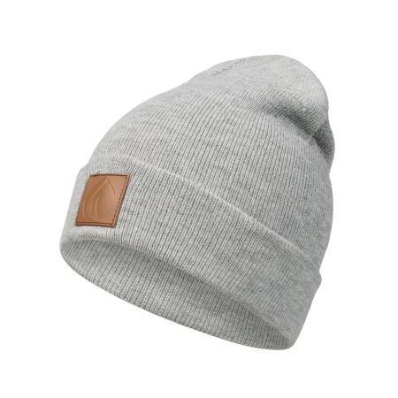 Occulto Occulto Muts Luca bruin / grijs gemêleerd