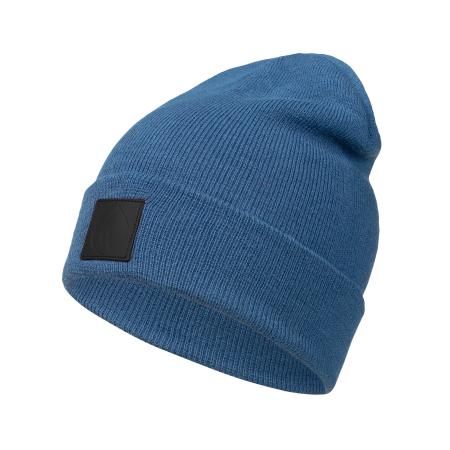 Occulto Occulto Muts Luca blauw / zwart