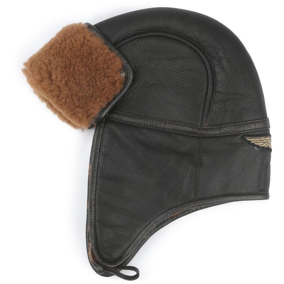 PME Legend Flight Cap Bruin - Bruin