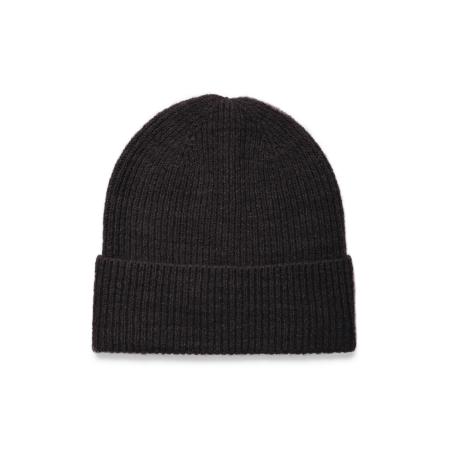 ICHI Muts IHIAIVO HO zwart