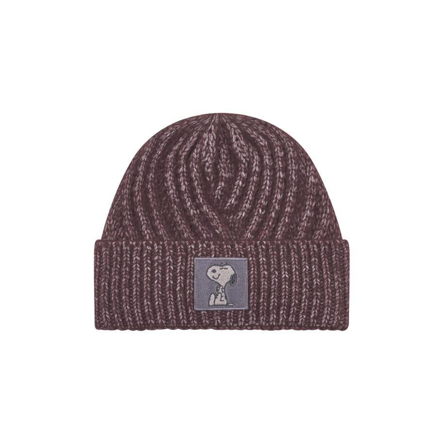 CODELLO Muts bruin Bruin