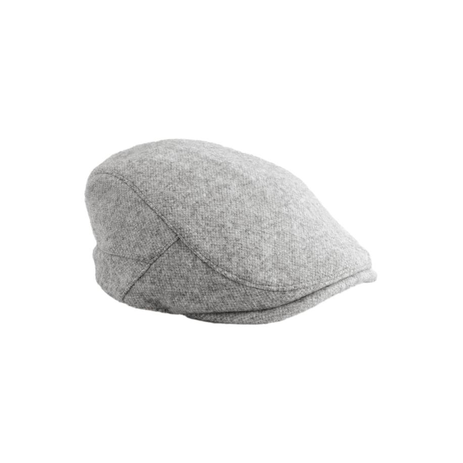 Next Next Muts lichtgrijs -