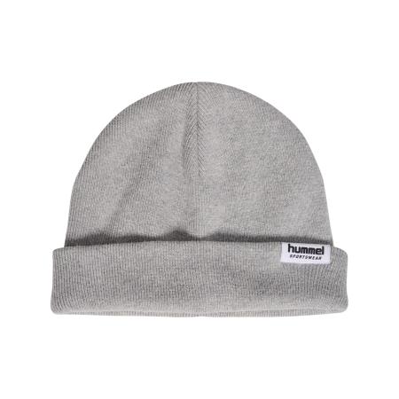 Hummel Hummel Muts grijs
