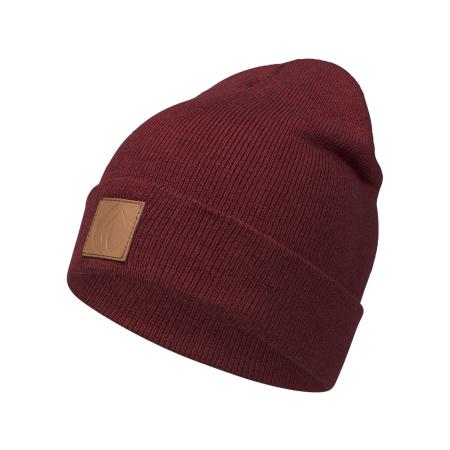 Occulto Occulto Muts Luca bruin / bourgogne