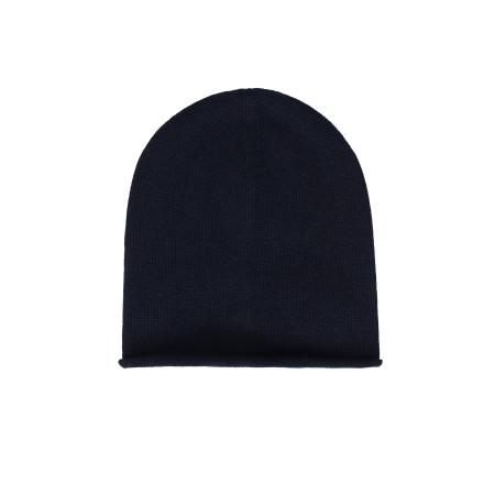 TATUUM Muts Advopi navy