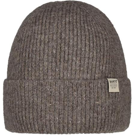 Barts Willian Muts Taupe -