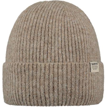 Barts Willian Muts Beige -