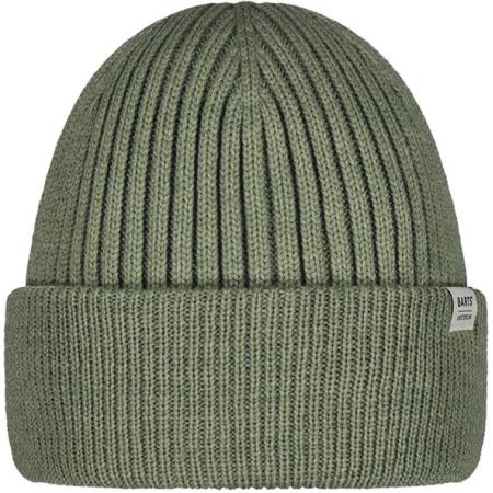 Barts Nieck Muts Groen -