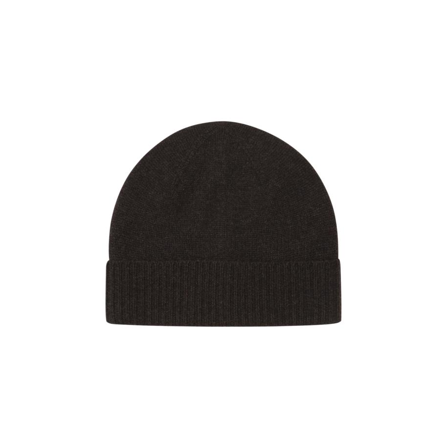 Style Republic Muts bruin Bruin