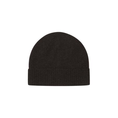 Style Republic Muts bruin