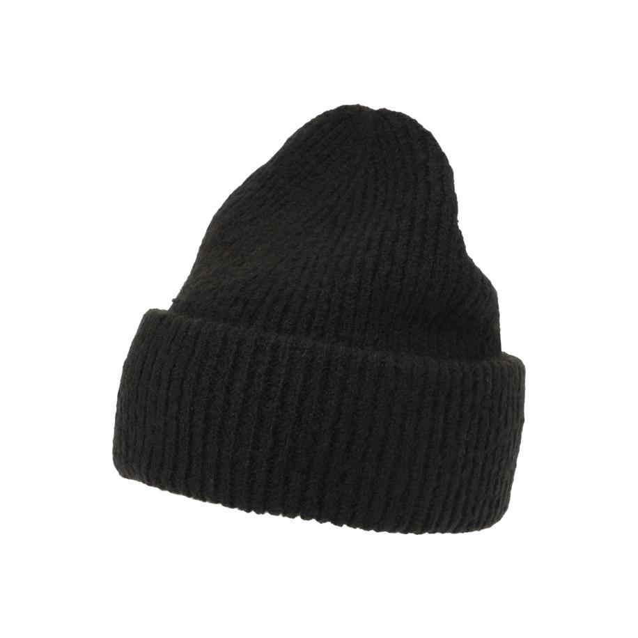Pieces PIECES Muts PCPyron zwart -