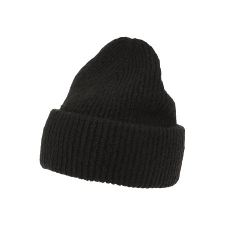 Pieces PIECES Muts PCPyron zwart