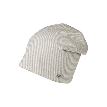 Chillouts chillouts Muts Pittsburgh crème / grijs