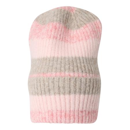 Kamila Šikl Kamila Šikl Muts beige