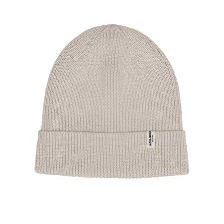 Jack & Jones JACK & JONES Muts JACBrink beige