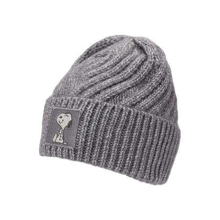 CODELLO Muts grijs