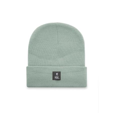 Moxx Paris Moxx Paris Muts pastelgroen