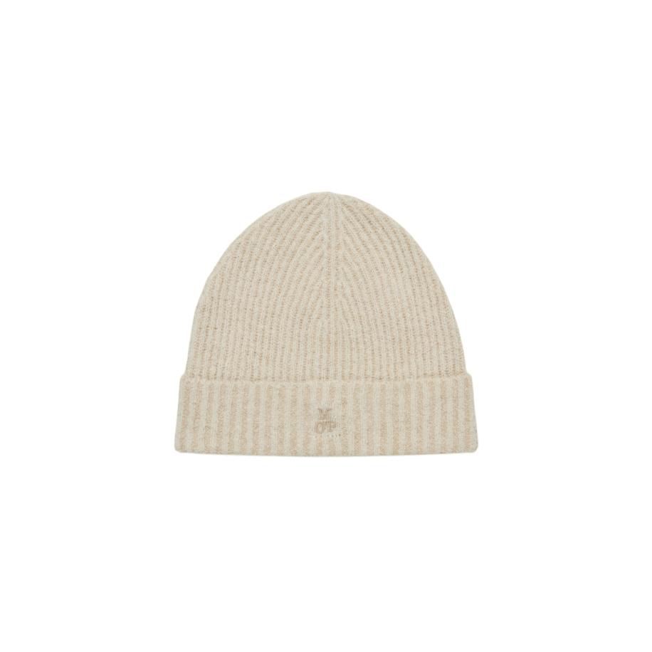 Marc O'Polo Marc OPolo Muts beige -